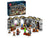 LEGO 76431  HARRY POTTER - HOGWARTS CASTLE POTIONS CLASS