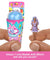 MINI BARBIE LAND - BARBIE POP REVEAL DOLL