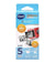 VTEC KIDIZOOM PRINTCAM PAPER REFILL PACK