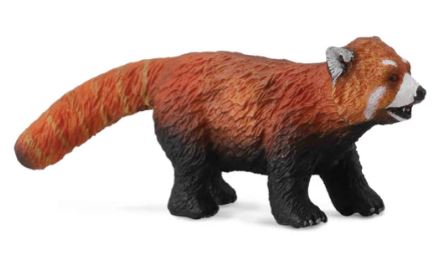 COLLECTA - RED PANDA (M)