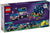 LEGO 42603 STARGAZING CAMPING VEHICLE