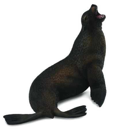 COLLECTA - SEA LION (L)