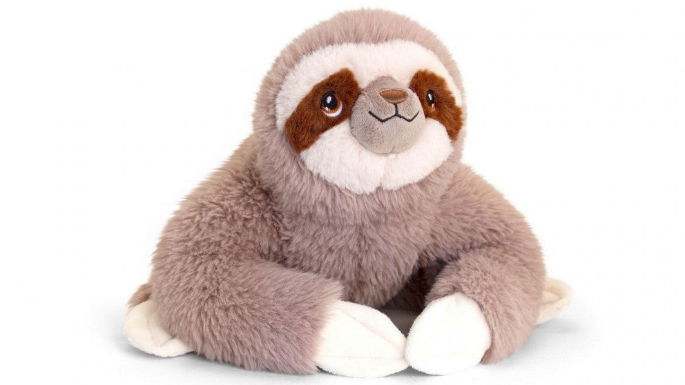 KEELECO  SLOTH