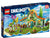 LEGO 71459 DREAMZZZ - STABLE OF DREAM CREATURES