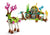 LEGO 71459 DREAMZZZ - STABLE OF DREAM CREATURES