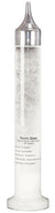 FITZROYS STORM GLASS 28CM