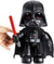 STAR WARS : DARTH VADER PLUSH