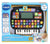 VTECH LEARN AND DISCOVER TABLET