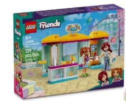 LEGO 42608 TINY ACCESSORIES STORE