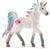 SCHLEICH - SEA UNICORN FOAL