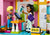 LEGO 42614 FRIENDS - VINTAGE FASHION STORE