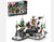 LEGO 76291 - MARVEL - THE AVENGERS ASSEMBLE: AGE OF ULTRON