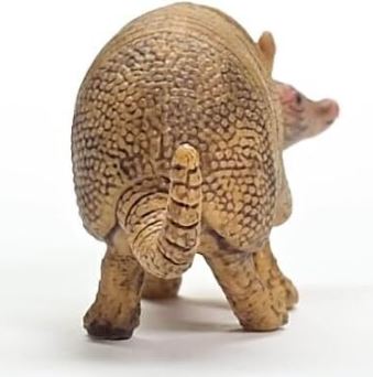 SCHLEICH - ARMADILLO