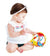 HOLA TODDLERS WORLD ACTIVITY BALL