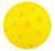 FORMULA  SPORTS - PICKLEBALL OUTDOOR X3 BALLS