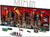 LEGO 76271 BATMAN - THE ANIMATED SERIES GOTHAM CITY