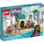 LEGO 43223 DISNEY WISH ASHA IN THE CITY OF ROSAS