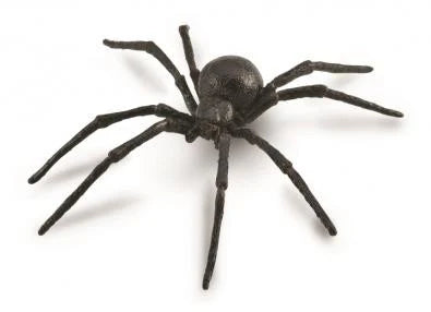 COLLECTA - BLACK WIDOW SPIDER