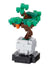 NANOBLOCK MININANO BONSAI COLLECTION BOX