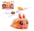 COOKEES MAKERY - BAKED TREATS BLIND BOX SCENTED PLUSH