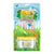 BUGS WORLD INSECT DISCOVERY PACK