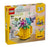 LEGO 31149 FLOWERS IN WATERING CAN