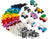 LEGO 11036 CREATIVE VEHICLES