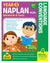 SCHOOL ZONE: YEAR 3 NAPLAN - LANGUAGE CONVENTION