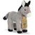 ECO NATION DONKEY SOFT TOY