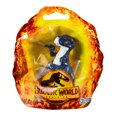 JURRASIC WORLD - BABY DINO - ANKY