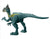 JURASSIC WORLD DANGER PACK - ELAPHROSAURUS - DINO TRACKER FIGURE