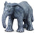 COLLECTA - AFRICAN ELEPHANT CALF (S)