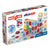 MAGICUBE WORD BUILDING79PCS