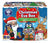 ORCHARD TOYS CHRISTMAS EVE ACTIVITY BOX