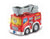 VTECH TOOT-TOOT DRIVERS FIRE STATION