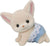 SYLVANIAN FAMILIES - FENNEC FOX TWINS