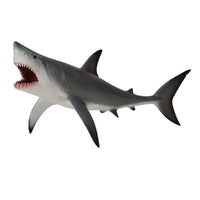 COLLECTA - GREAT WHITE SHARK