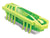 HEXBUG FLASH NANO SINGLE - GREEN