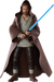 STAR WARS: OBI-WAN KENOBI VAR WANDERING JEDI