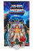 HE-MAN AND THE MASTERS OF THE UNIVERSE - CARTOON COLLECTION - TEELA