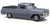 1:18 HOLDEN EH UTILITY - GUNDAGAI GREY