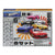 HOT WHEEL JAPANNESE MULTIPACK