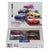 HOT WHEEL JAPANNESE MULTIPACK