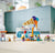 LEGO 60363 CITY - ICE CREAM SHOP