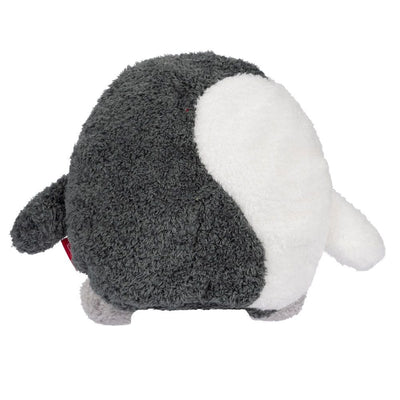 BUMBUMZ RETROBUMZ 4.5 INCH PLUSH - JOSH THE YIN YANG