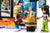 LEGO 42610 KARAOKE MUSIC PARTY