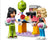 LEGO 42610 KARAOKE MUSIC PARTY