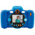 VTECH KIDIZOOM DUO FX - BLUE