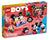 LEGO 41964 DOTS - BACK TO SCHOOL PROJECT BOX