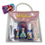 DISNEY LITTLE MERMAID - BEAUTFUL ESSENTIAL PACK